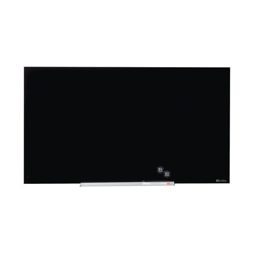 WHITEBOARD MAGNETIC STICLA WIDESCREEN 43 WHITEBOARD MAGNETIC STICLA WIDESCREEN 43